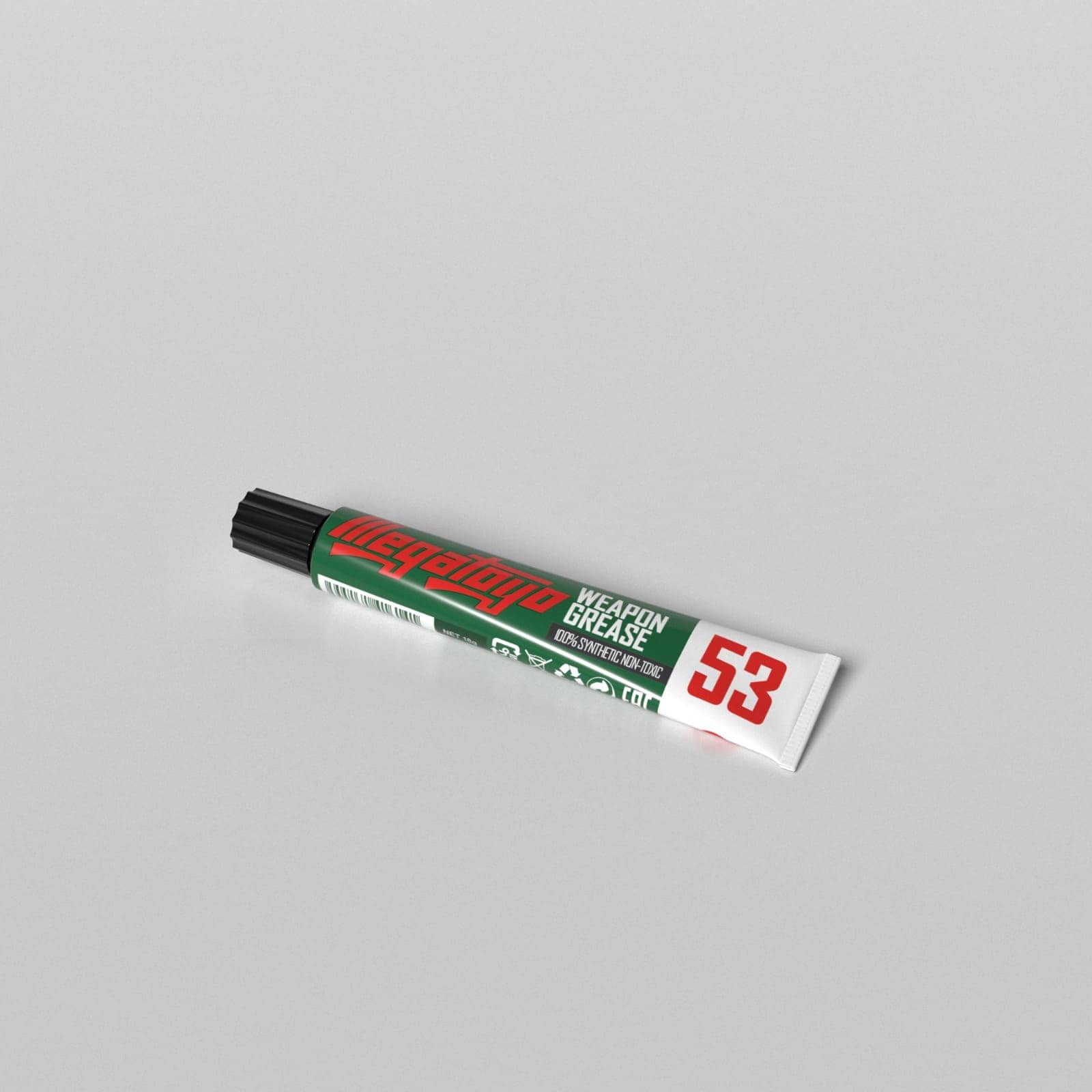 Megatoyo 51clean (white) (6)
